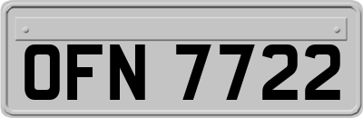 OFN7722