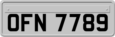 OFN7789
