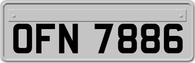OFN7886