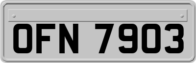 OFN7903
