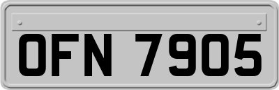 OFN7905