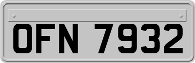OFN7932