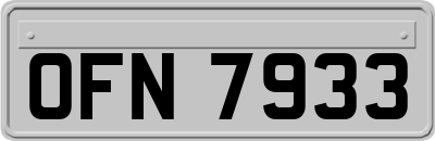 OFN7933