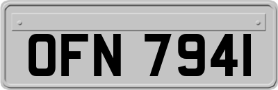 OFN7941