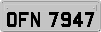 OFN7947