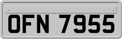OFN7955
