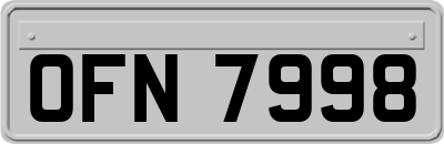 OFN7998