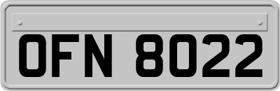 OFN8022