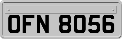 OFN8056