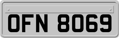 OFN8069