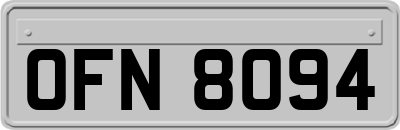 OFN8094