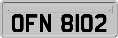OFN8102