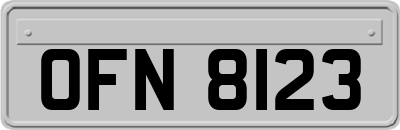 OFN8123