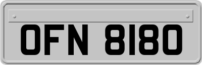 OFN8180
