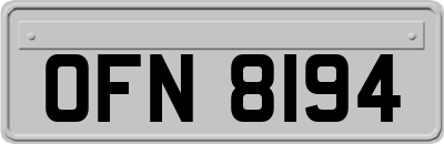 OFN8194