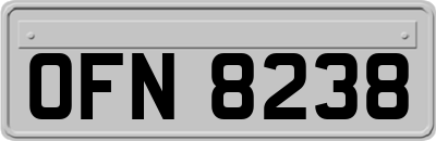 OFN8238