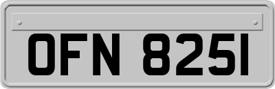 OFN8251