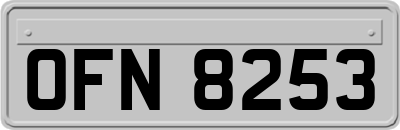 OFN8253