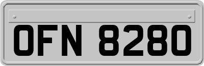 OFN8280