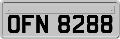 OFN8288