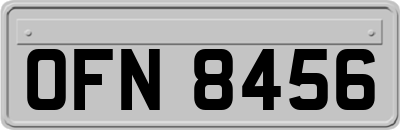 OFN8456