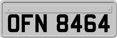 OFN8464