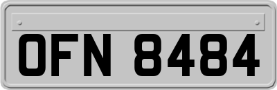 OFN8484