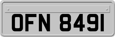 OFN8491