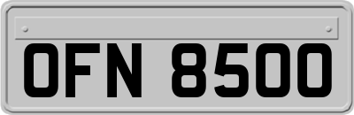 OFN8500