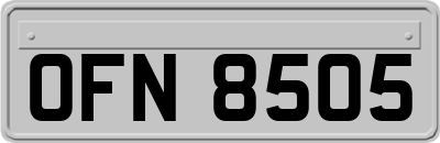 OFN8505
