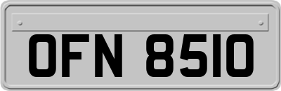 OFN8510