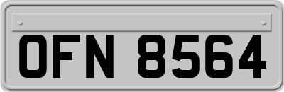 OFN8564