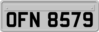 OFN8579