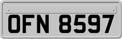 OFN8597