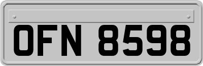 OFN8598