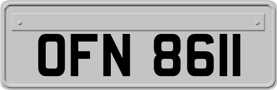 OFN8611