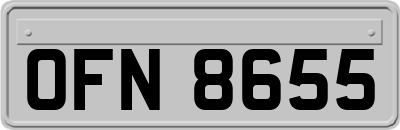 OFN8655