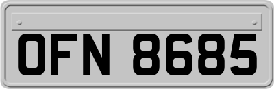 OFN8685