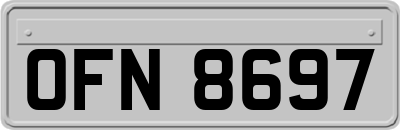 OFN8697