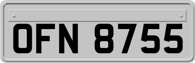 OFN8755