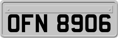 OFN8906