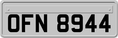 OFN8944
