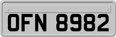OFN8982