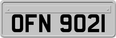 OFN9021