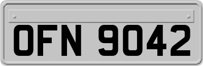 OFN9042