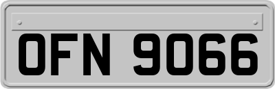 OFN9066