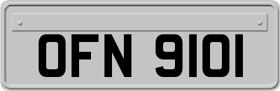 OFN9101
