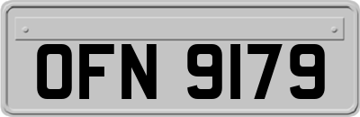 OFN9179