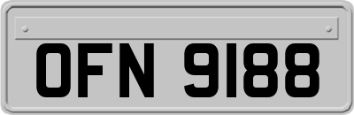 OFN9188