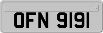 OFN9191